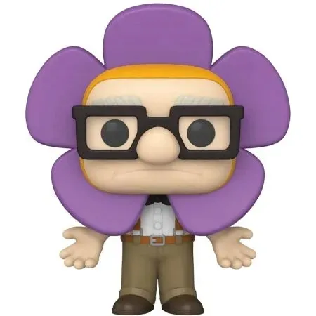 funko-pop-disney-dug-days-carl-1096-stan-nowy