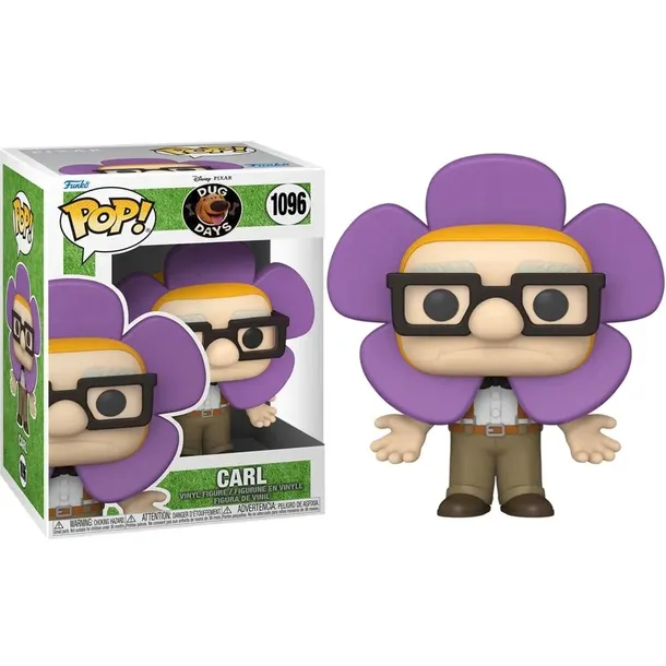 funko-pop-disney-dug-days-carl-1096-wysokosc-produktu-10-cm