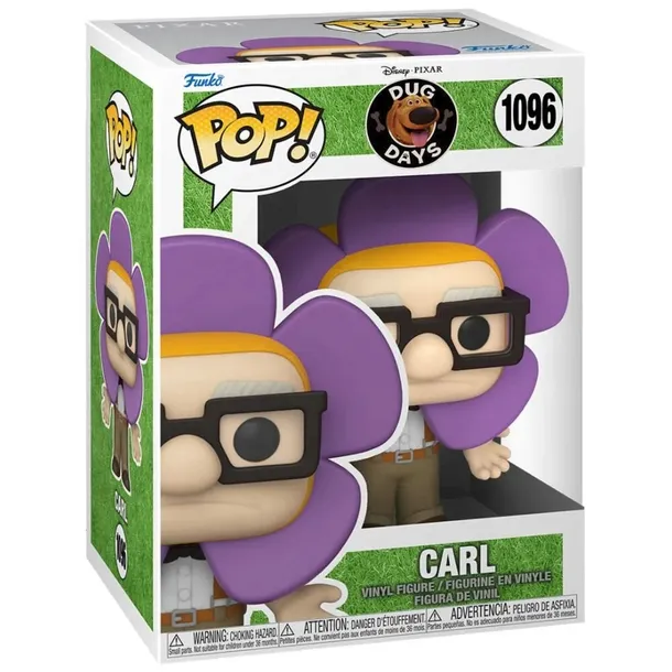 funko-pop-disney-dug-days-carl-1096-kod-producenta-889698573832