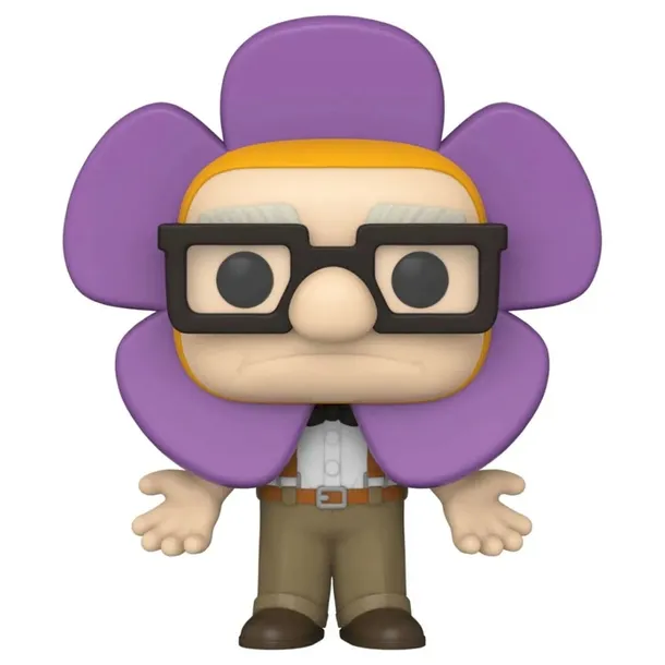 funko-pop-disney-dug-days-carl-1096-marka-funko-pop