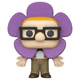 funko-pop-disney-dug-days-carl-1096-marka-funko-pop