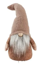 skrzat-mikolaj-krasnal-gnom-na-prezent-na-swieta-fenrir