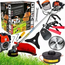 kosa-spalinowa-61km-kosiarka-podkaszarka