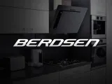 filtr-weglowy-typ-a-do-okapu-berdsen-marka-berdsen