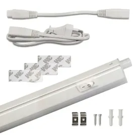 listwa-meblowa-60cm-led-ledi-8w-pod-szafke-oprawa-meblowa-4000k