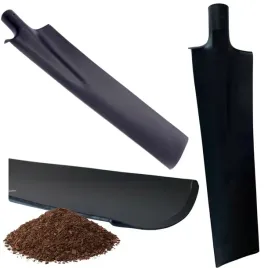 szpadel-drenarski-waski-lopata-waska-do-rowkow-52-sadowniczy-metalowy