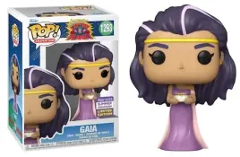 funko-pop-captain-planet-gaia-1293-le-figurka