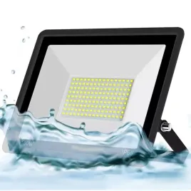 halogen-led-naswietlacz-lampa-100w-reflektor-szklo-hartowane-9000lm-slim