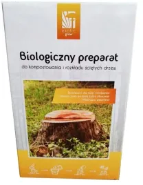 zywa-grzybnia-do-rozkladu-pni-i-korzeni-drzew