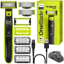 golarka-meska-philips-one-blade-qp2824-10-twarz-i-cialo-maszynka-2