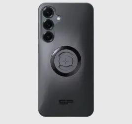 etui-sp-connect-52687-do-telefonu-samsung-galaxy-s25