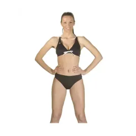 head-cross-bikini-extra-roz-it-34