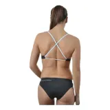 head-cross-bikini-extra-roz-it-34-marka-head