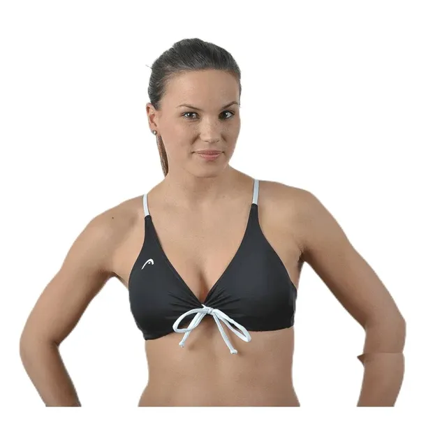 head-cross-bikini-extra-roz-it-34-rozmiar-34