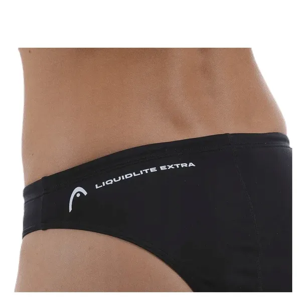 head-cross-bikini-extra-roz-it-34-plec-dziewczynka