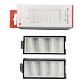 filtry-zmywalne-do-roborock-q7-q7-max-q5-q8-oryginalne