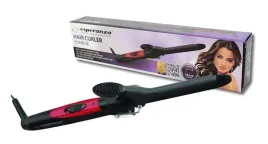 tradycyjna-lokowka-do-wlosow-krecenia-lokow-loki-ceramiczna-16mm