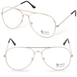 okulary-zerowki-pilotki-antyrefleksem-blue-light-komputera-filtrem