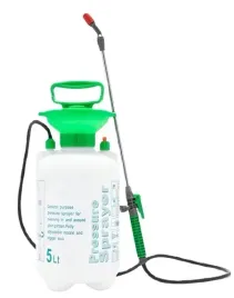 reczny-cisnieniowy-opryskiwacz-domowy-spryskiwacz-do-wody-ogrodu-lanca