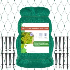 siatka-na-ptaki-ochronna-duza-bardzo-mocna-trwala-filtr-uv-przeciw