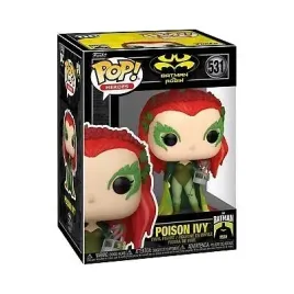 funko-pop-batman-and-robin-poison-ivy-531-figurka