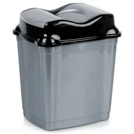 kosz-na-smieci-plastikowy-szary-16-l-orion-wytrzymaly-i-pojemny