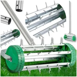 aerator-wertykulator-do-trawnika-gleby-reczny-obrotowy-trawy-murawy