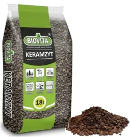 biovita-keramzyt-drobny-4-8mm-18l