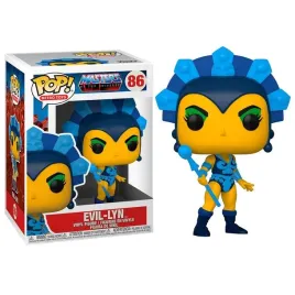 funko-pop-masters-of-the-universe-evil-lyn-86-figurka