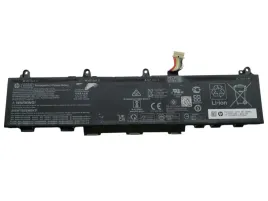 bateria-hp-l77608-1c2-hstnn-ib9f-11-55v-4400mah