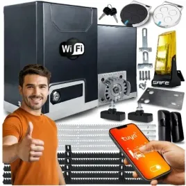 zestaw-naped-do-bramy-przesuwnej-600-lampa-listwy-piloty-wifi-tuya-automat