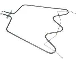 grzalka-piekarnika-whirlpool-481010551720-oryginal