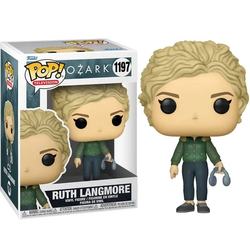funko-pop-ozark-ruth-langmore-1197-figurka