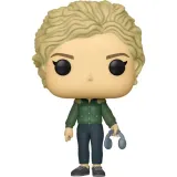 funko-pop-ozark-ruth-langmore-1197-figurka-stan-nowy