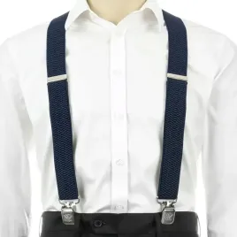 szelki-do-spodni-meskie-eleganckie-szerokie-granat