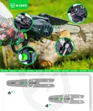 pila-lancuchowa-akumulatorowa-mini-pilarka-galeziowka-2xaku-kod-producenta-565132