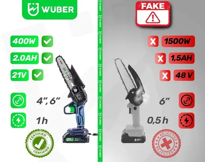 pila-lancuchowa-akumulatorowa-mini-pilarka-galeziowka-2xaku-produkt-wprowadzony-do-obrotu-na-terenie-ue-przed-13-12-2024-nie