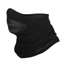 komin-termoaktywny-brubeck-x-pro-polkominiarka-unisex-s-m