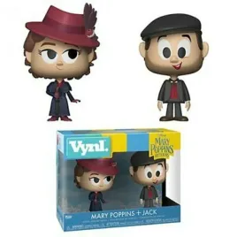 funko-pop-disney-mary-poppins-returns-jack-2pak-figurka