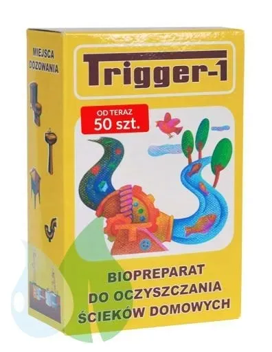 preparat-do-szamba-proszek-trigger-50-saszetek