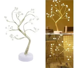 lampka-z-motywem-drzewka-bonsai-50-cm-swiecace-usb-na-baterie