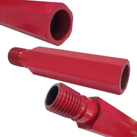 przedluzka-adapter-20-cm-1-1-4-unc-do-wiertnicy-diamentowej-falon-tech