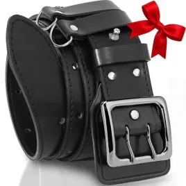 pasek-oficerski-czarny-wojskowy-pas-do-spodni-skorzany-straz-bojowki