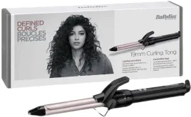 lokowka-do-wlosow-babyliss-c319e