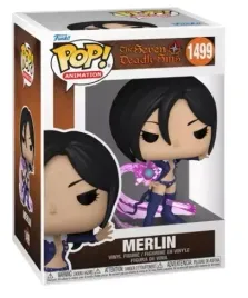 funko-pop-the-seven-deadly-sins-merlin-1499