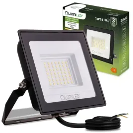 halogen-naswietlacz-led-50w-ip65-zewnetrzny-budowlany-reflektor-lampa