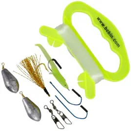 zestaw-do-lowienia-ryb-bcb-liferaft-fishing-kit-turystyczny-survivalowy