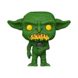 funko-pop-mandy-cheddar-goblin-1161-limited-edition-stan-nowy