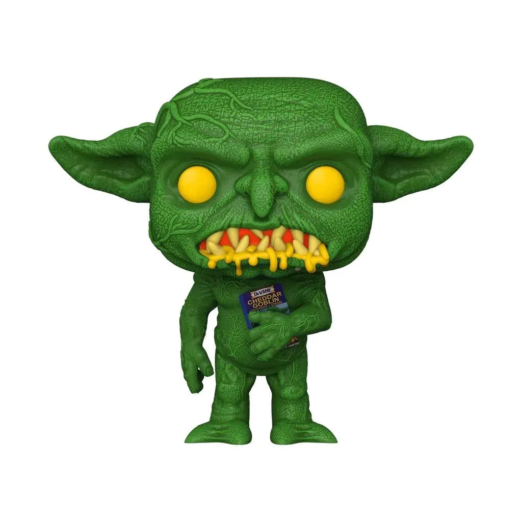 funko-pop-mandy-cheddar-goblin-1161-limited-edition-stan-nowy