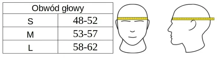 kask-bokserski-treningowy-sparingowy-evolution-l-stan-opakowania-oryginalne